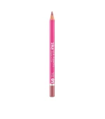 Карандаш для губ Lip Pencil (01 Nude Pink)