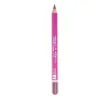 Карандаш для губ Lip Pencil (03 Pale Rose)
