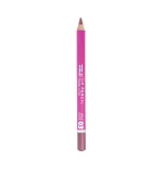 Карандаш для губ Lip Pencil (03 Pale Rose)