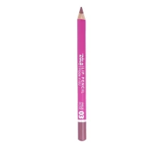 Карандаш для губ Lip Pencil (03 Pale Rose)