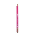 Карандаш для губ Lip Pencil (06 Nude Beige)