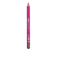 Карандаш для губ Lip Pencil (06 Nude Beige)