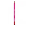 Олівець для губ Lip Pencil (07 True Red)