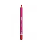 Карандаш для губ Lip Pencil (07 True Red)