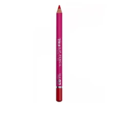 Карандаш для губ Lip Pencil (07 True Red)