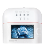 Лампа с искусственным интеллектом O NAIL