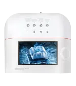 Лампа с искусственным интеллектом O NAIL