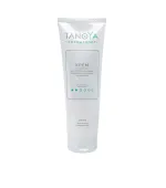 Крем энзимный для глубокой очистки нормальной, комбинированной, жирной кожи 275 мл