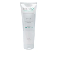 Крем ензимний для глибокого очищення нормальної, комбінованої,жирної шкіри 275 мл