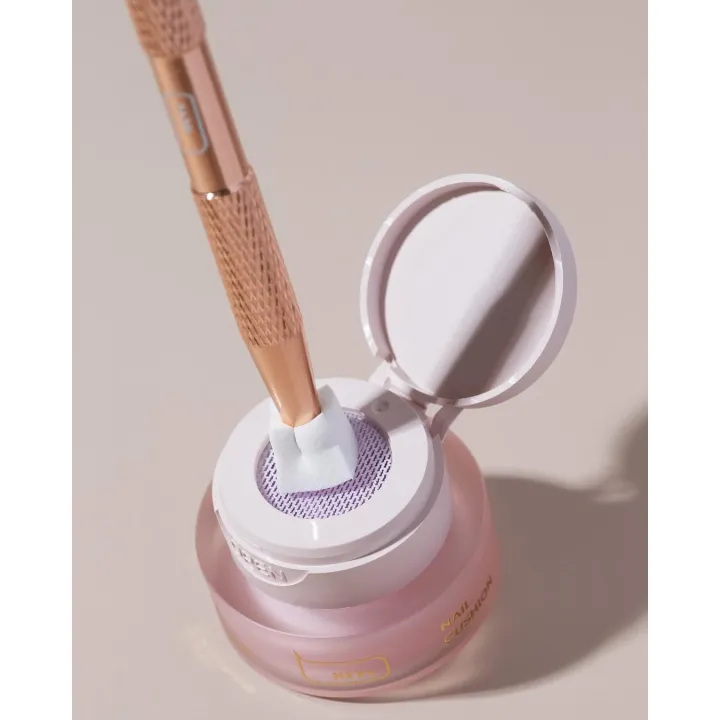 Держатель для спонжей Sponge holder