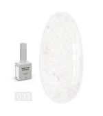 База Cover NEW Formula 10 мл  (033)