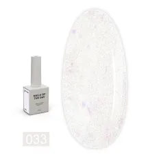 База Cover NEW Formula 10 мл  (033)