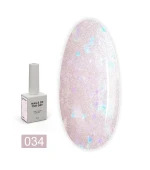 База Cover NEW Formula 10 мл  (034)