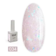 База Cover NEW Formula 10 мл  (034)