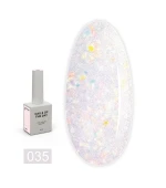 База Cover NEW Formula 10 мл  (035)