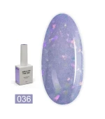 База Cover NEW Formula 10 мл  (036)