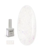 База Cover NEW Formula 10 мл  (037)