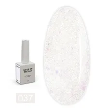 База Cover NEW Formula 10 мл  (037)