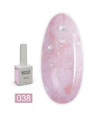 База Cover NEW Formula 10 мл  (038)