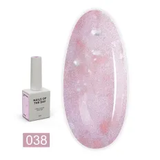 База Cover NEW Formula 10 мл  (038)