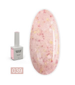 База Cover NEW Formula 10 мл  (039)