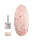 База Cover NEW Formula 10 мл  (039)