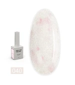 База Cover NEW Formula 10 мл  (040)