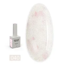 База Cover NEW Formula 10 мл  (040)