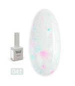 База Cover NEW Formula 10 мл  (041)