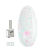 База Cover NEW Formula 10 мл  (041)