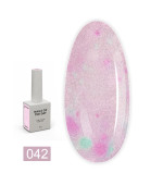 База Cover NEW Formula 10 мл  (042)