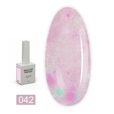 База Cover NEW Formula 10 мл  (042)