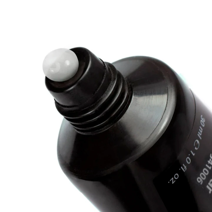 Гель Акрилік Clear 60 г