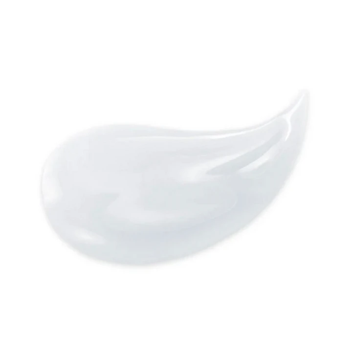 Гель Акрилік Clear 60 г