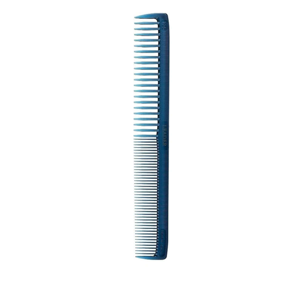 Расческа для волос (yoU)nique (LEADER ULTEM COMB SP 125 Navy)
