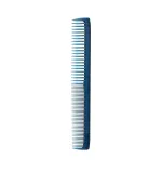Расческа для волос (yoU)nique (LEADER ULTEM COMB SP 125 Navy)