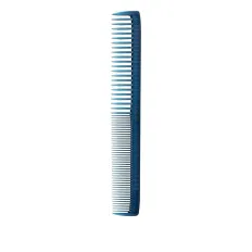 Расческа для волос (yoU)nique (LEADER ULTEM COMB SP 125 Navy)
