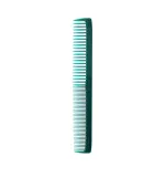 Расческа для волос (yoU)nique (LEADER ULTEM COMB SP 125 Emerald)