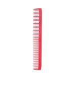 Расческа для волос (yoU)nique (LEADER ULTEM COMB SP 125 Pink)