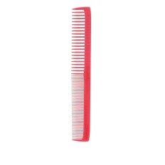 Расческа для волос (yoU)nique (LEADER ULTEM COMB SP 125 Pink)