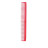 LEADER ULTEM COMB SP 125 Pink