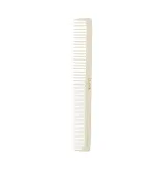Расческа для волос (yoU)nique (LEADER ULTEM COMB SP 125 White)