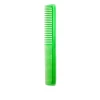 Расческа для волос (yoU)nique (LEADER ULTEM COMB SP 125 Neon)