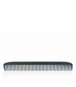 Расческа для волос (yoU)nique (LEADER CARBON COMB CREATE #967 Dark Green)