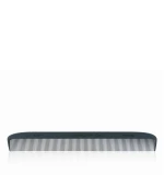 Расческа для волос (yoU)nique (LEADER CARBON COMB CREATE #967 Dark Green)