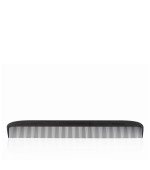 Расческа для волос (yoU)nique (LEADER CARBON COMB CREATE #967 Carbon)