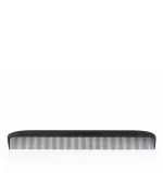 Расческа для волос (yoU)nique (LEADER CARBON COMB CREATE #967 Carbon)