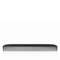 Расческа для волос (yoU)nique (LEADER CARBON COMB CREATE #967 Carbon)
