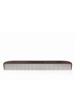 Расческа для волос (yoU)nique (LEADER CARBON COMB CREATE #968 Chocolate)