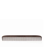Расческа для волос (yoU)nique (LEADER CARBON COMB CREATE #968 Chocolate)